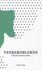 Tankeboblerne