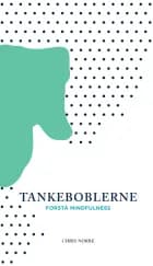 TANKEBOBLERNE