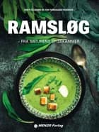Ramsløg af Dorte Ellegård og Tom Thinggaard Pedersen