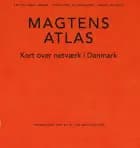 MAGTENS ATLAS