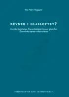 Revner i glasloftet?