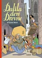 Dalila den drevne