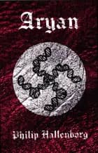 Aryan af Philip Hallenborg