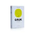 Gruk fra alle årene af Piet Hein