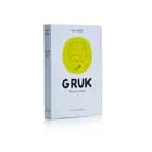 Gruk fra alle årene I (300 Gruk) af Piet Hein