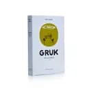 Gruk fra alle årene