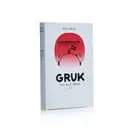 Gruk fra alle årene IV (300 Gruk)