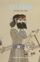 DAMQI af Mogens Trolle Larsen