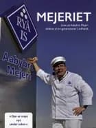 Mejeriet af Lene Shannon