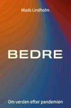 Bedre