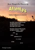 Aftenlys