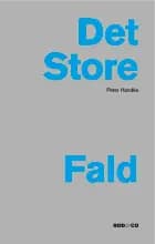 Det store fald