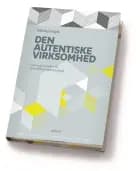Den autentiske virksomhed