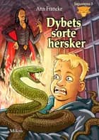 Dybets sorte hersker