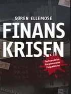 Finanskrisen