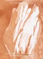 Som om vejen mod havet var den eneste der var af Marie-Louise Exner og Jeppe Brixvold