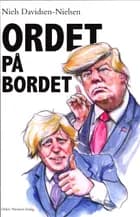 Ordet på bordet