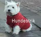 Hundestrik af Sys Fredens