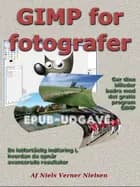 GIMP for fotografer