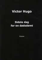 Sidste dag for en dødsdømt