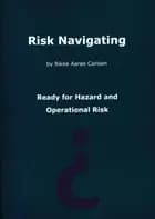 Risk navigating