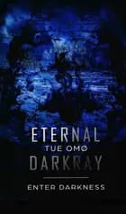Eternal DarkRay