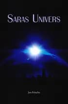 Saras univers