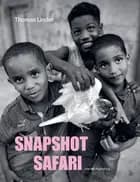 Snapshot Safari