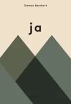 Ja