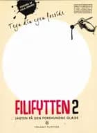 Filifytten 2