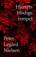 Hjertets blodige tempel