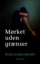 Mørket uden grænser