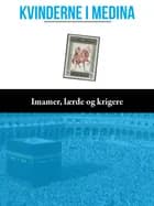 Kvinderne i Medina af Jesper Petersen