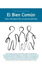 El Bien Común