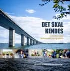 Det skal kendes af Jonas Norgaard Mortensen