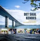 Det skal kendes