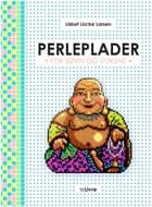 PERLEPLADER - for børn og voksne af Lisbet Lücke Larsen
