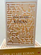 Den klare Koran