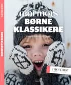 Mormors Børneklassikere