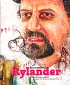 Hans Christian Rylander af Hans Christian Rylander