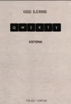 Qwerty af Viggo Bjerring