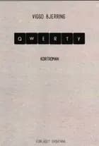 Qwerty