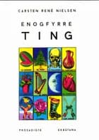 Enogfyrre ting