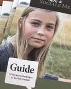 Børn & sociale medier