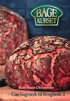 Bagekurset