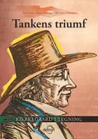 Tankens triumf af Arnt Uhre, Ole Bjørn Petersen og Jørgen Strunge