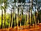 Den tavse skov