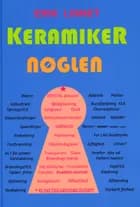 Keramikernøglen af Erik Linnet