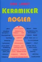 Keramiker nøglen