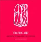 Erotic Art